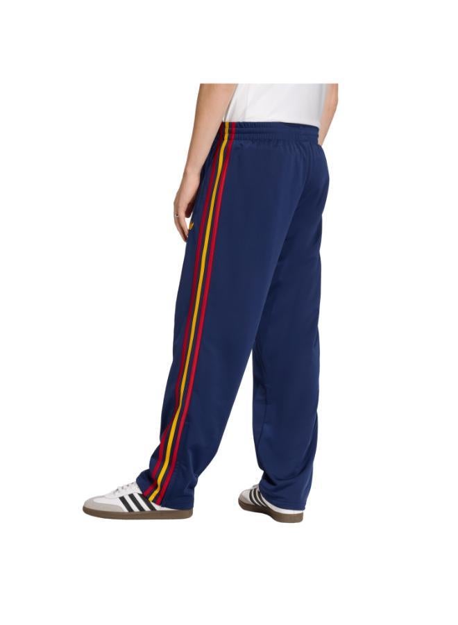 adidas Originals FIREBIRD TRACK Tracksuit Bottoms - Image 2